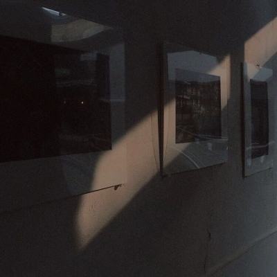 斗牛游戏大厅app下载截图