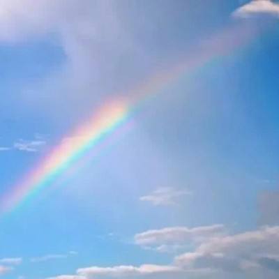 开元集团游戏网站