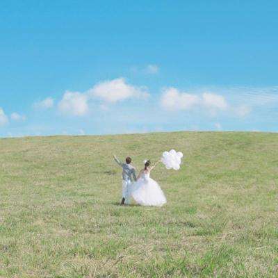 管家婆一码一肖资料