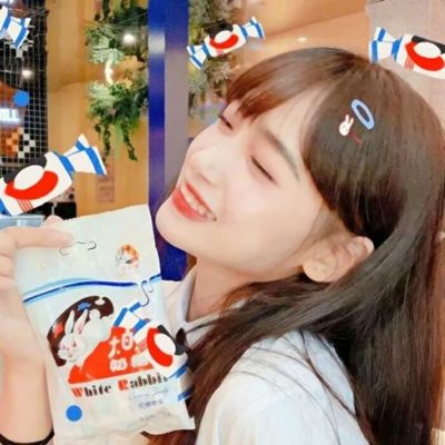 金年会官方APP下载